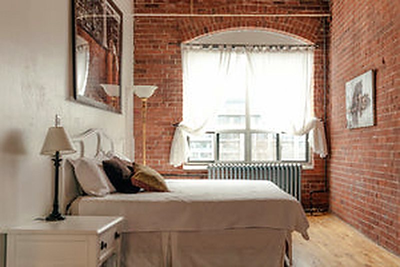 Basements & Legal Suites on Vancouver Island