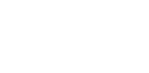Island Home Renovations